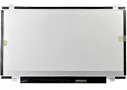 Матриця для ноутбука ChiMei InnoLux N140FGE-L32