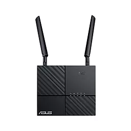 Маршрутизатор (Роутер) Asus 4G-AC53U