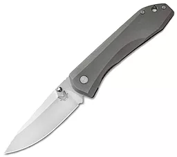 Нож Benchmade MLK Barrel (761)