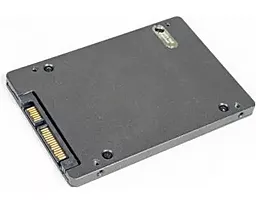 SSD Накопитель Kingston KC300 60 GB (SKC300S37A/60G OEM) - миниатюра 3