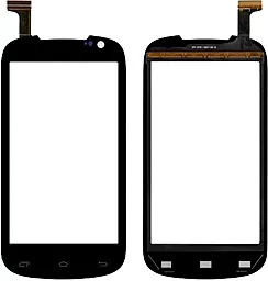 Сенсор (тачскрин) Gigabyte GSmart Tuku T2 (#FP-370-047-09-B, LH-LZ-Q203-GC2, CL-370-047-05-D) Black - фото Сенсор (тачскрин) Gigabyte GSmart Tuku T2 (#FP-370-047-09-B, LH-LZ-Q203-GC2, CL-370-047-05-D) Black
