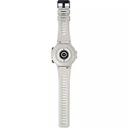 Смарт-годинник Gelius Pro GP-SW008 (G-WATCH) Desert Grey (00000087305) - мініатюра 6