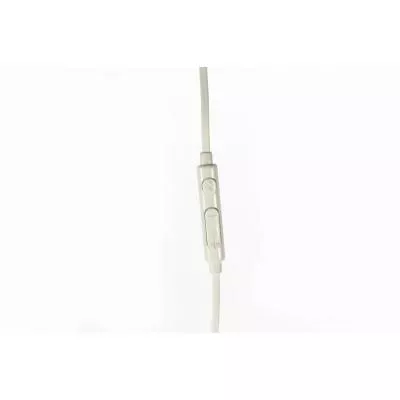 Наушники Vinga HSM015 White - фото 2