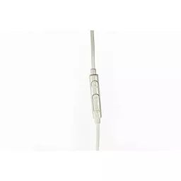 Наушники Vinga HSM015 White - миниатюра 2 Наушники Vinga HSM015 White - миниатюра 2