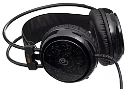 Навушники ZBS T01 Black - мініатюра 3