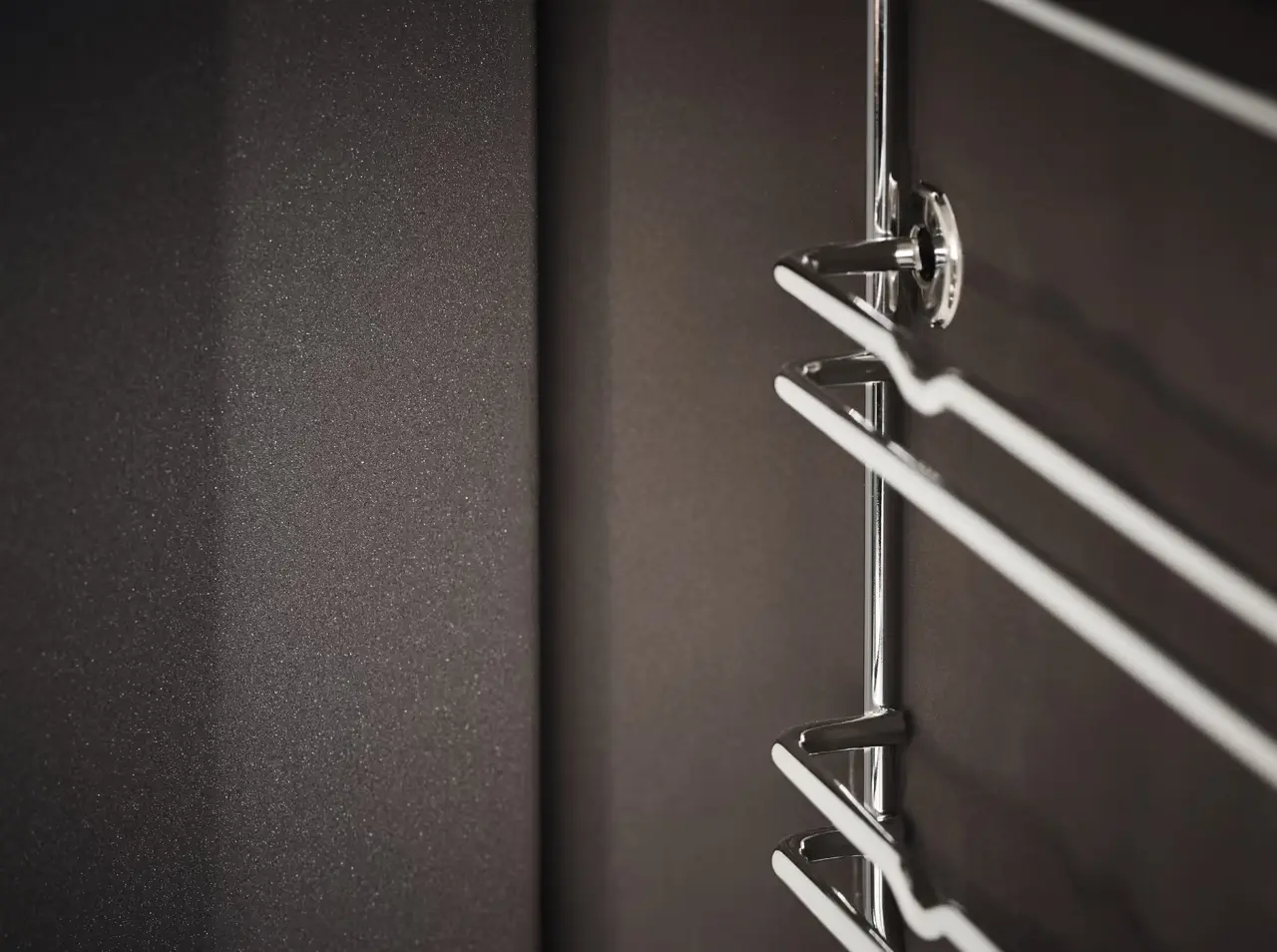 Духовка електрична Electrolux EOF5C50BX - фото 7