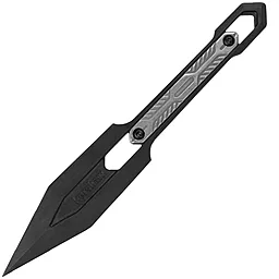 Нож Kershaw Inverse (1397) - фото Нож Kershaw Inverse (1397)