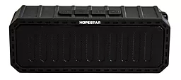 Колонки акустичні Hopestar T3 Black - фото Колонки акустичні Hopestar T3 Black