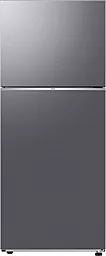Холодильник с морозильной камерой Samsung RT38CG6000S9 - фото Холодильник с морозильной камерой Samsung RT38CG6000S9