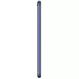 Мобільний телефон Huawei P Smart 3/32Gb (51092DPL) Blue - мініатюра 4
