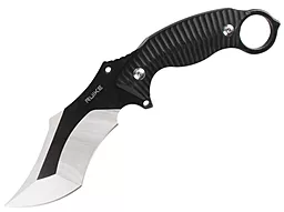 Нож Ruike F181-B1 - фото Нож Ruike F181-B1