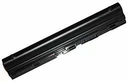 Акумулятор для ноутбука Acer AL12X32 Chromebook C710 / 11.1V 5000mAh / Original Black