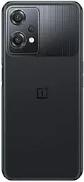 Смартфон OnePlus Nord CE 2 Lite 5G 6/128GB Black Dusk - мініатюра 3