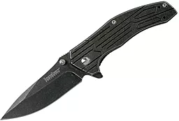 Нож Kershaw Kingbolt (1346) - фото Нож Kershaw Kingbolt (1346)