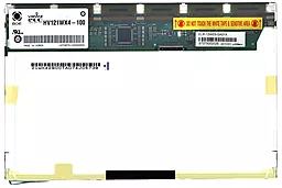 Матрица для ноутбука BOE HV121WX4-100