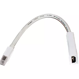 Видеокабель Patron HDMI - mini DisplayPort 0.15м (ADAPT-PN-MIN-DP-HDMI)