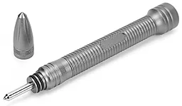 Ручка для разбивания стекла задней крышки AxTools TE-795 - фото Ручка для разбивания стекла задней крышки AxTools TE-795