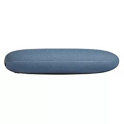 Повербанк 2E Stone 10050mAh Blue (2E-PBS33-BLUE) - мініатюра 2 Повербанк 2E Stone 10050mAh Blue (2E-PBS33-BLUE) - мініатюра 2