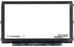 Матриця для ноутбука LG-Philips LP125WH2-SPM1