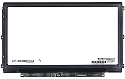 Матрица для ноутбука LG-Philips LP125WH2-SPM1 - фото Матрица для ноутбука LG-Philips LP125WH2-SPM1