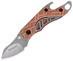 Нож Kershaw Cinder Copper (1025CU)