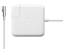 Блок питания для ноутбука Apple 18.5V 4.6A 85W (Magsafe) Copy