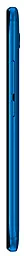 Meizu M6 Note 4/64Gb Blue - миниатюра 5