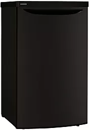 Холодильник Liebherr Tb 1400 - миниатюра 2