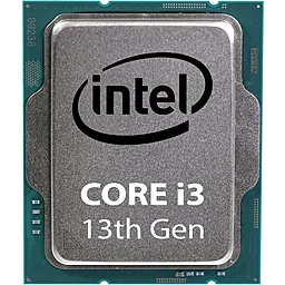 Процессор Intel Core i3-13100F (CM8071505092203)