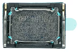 Динамік Tecno Pova Neo 2 Слуховий (Speaker) - фото Динамік Tecno Pova Neo 2 Слуховий (Speaker)
