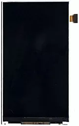 Дисплей Fly IQ4404 Spark (#5831001481, 15-32242-41111) без тачскрина, оригинал - фото Дисплей Fly IQ4404 Spark (#5831001481, 15-32242-41111) без тачскрина, оригинал