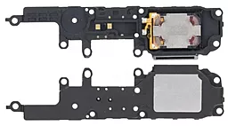 Динамик Oppo A57 4G / A76 полифонический (Buzzer) в рамке