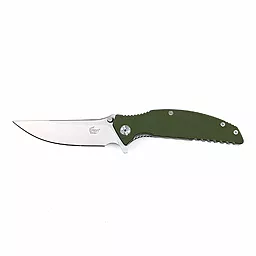 Нож Enlan EW054-1 - миниатюра 4