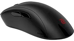 Компьютерная мышка Zowie EC1-CW Black (9H.N48BE.A2E)