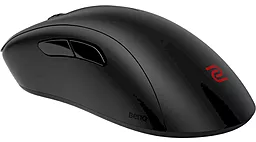 Компьютерная мышка Zowie EC1-CW Black (9H.N48BE.A2E) - фото Компьютерная мышка Zowie EC1-CW Black (9H.N48BE.A2E)