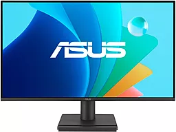 Монітор Asus 24.5" VA259HGA D-Sub, HDMI, MM, IPS, 120Hz, 1ms, sRGB 99%, AdaptiveSync - фото Монітор Asus 24.5" VA259HGA D-Sub, HDMI, MM, IPS, 120Hz, 1ms, sRGB 99%, AdaptiveSync