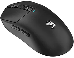 Компьютерная мышка A4Tech Bloody R72 Ultra Black (4711421000895) - фото Компьютерная мышка A4Tech Bloody R72 Ultra Black (4711421000895)