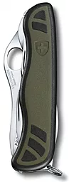 Мультитул Victorinox Swiss Soldier's Knife (0.8461.MWCHB1) - мініатюра 2