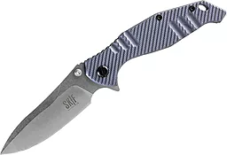 Нож Skif Adventure 424C - фото Нож Skif Adventure 424C