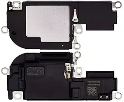 Динамік Apple iPhone 16 Pro Max поліфонічний (buzzer) в рамці - фото Динамік Apple iPhone 16 Pro Max поліфонічний (buzzer) в рамці