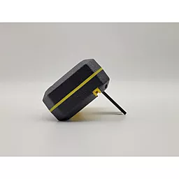 Ліхтарик MDA LED Work lamp LTC 10W Yellow - мініатюра 7 Ліхтарик MDA LED Work lamp LTC 10W Yellow - мініатюра 7