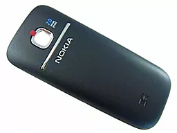 Задня кришка корпусу Nokia 2700c Original Black