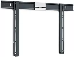 Кронштейн для телевізора Vogels Thin 505 - фото Кронштейн для телевізора Vogels Thin 505