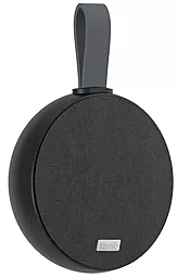Колонки акустические Havit HV-SK591BT Black