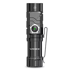 Ліхтарик Videx VLF-A244RH