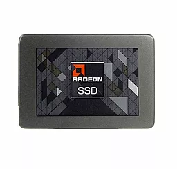 SSD Накопитель AMD Radeon R5 240 GB (R5SL240G)