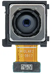 Задняя камера Samsung Galaxy S20 FE G780 (12 MP) Original (снята с телефона)