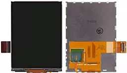 Дисплей LG Cookie Smart, Optimus L3, Optimus L3 Dual, Optimus L3 II, Optimus L3 II Dual (E400, E405, E425, E430, E435, T370, T375, T385) без тачскріна - фото Дисплей LG Cookie Smart, Optimus L3, Optimus L3 Dual, Optimus L3 II, Optimus L3 II Dual (E400, E405, E425, E430, E435, T370, T375, T385) без тачскріна