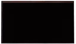 Дисплей для планшету Mediacom SmartPad S2 3G (233x137, 40pin, #BG101HL007TT16TAYFX, BF007B40IA, 147-H00101W050) - фото Дисплей для планшету Mediacom SmartPad S2 3G (233x137, 40pin, #BG101HL007TT16TAYFX, BF007B40IA, 147-H00101W050)