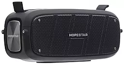Колонки акустические Hopestar A20 Black